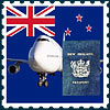 New Zealand Travel Visa