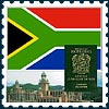 South Africa Travel Visa