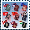 Travel Visa Requirement